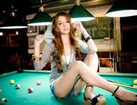 free download mp3 lady gaga poker face 
